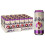 Abbot Ale Beer, 24 x 500ml Cans, English 1