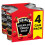 Heinz Tomato Soup 4pk 400gm 1