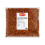 Schwartz Schwartz Crispy Fried Onions, 1 Kg 1