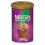 Nescafe Nescafé Mocha QS Green Triangle Multiserve 1
