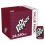 Dr Pepper Dr Pepper Cube 24 x 300ml 1
