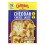 Colman's Classic Comforts Cheddar Cheese Sauce Meal Maker perfect with vegetable 1