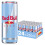 Red Bull Red Bull Energy Drink Zero 250 ml x24 1