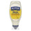 Hellmann's Real Squeezy Mayonnaise 750ml 1