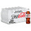 Diet Coke 24 x 500ml Bottles 1