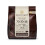 Callebaut Callebaut Dark Chocolate Drops 70% 400g Bag 1