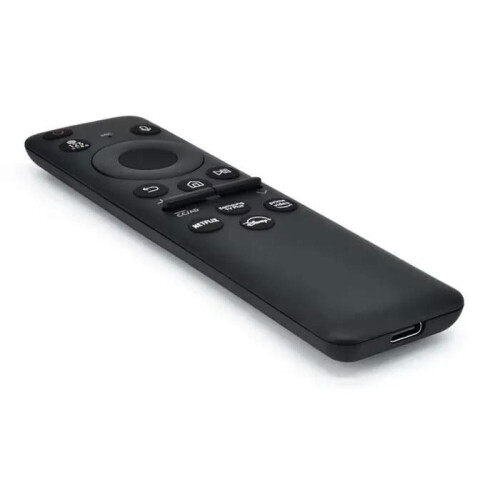Telecomando - ZISONIX - BN59-01432D - Compatibile con SAMSUNG - USB-C - Telecomando semplice 1