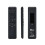 Telecomando - ZISONIX - BN59-01432D - Compatibile con SAMSUNG - USB-C - Telecomando semplice 3