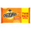 JACOB'S Mini Cheddars Original Twin Pack, 2 x 150 g (Pack of 6) 1