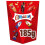 Celebrations Celebrations Chocolate Gift Box, 185g Chocolates Snack Box w/ Mini 1