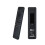 Telecomando - ZISONIX - BN59-01432D - Compatibile con SAMSUNG - USB-C - Telecomando semplice 4