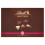 Lindt Lindt Selection Extra Fine Continental Chocolate Box Extra Large  40 Assort 1