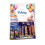 QLV Happy Birthday Chocolate Gift Box. Letterbox Friendly Hamper. 1