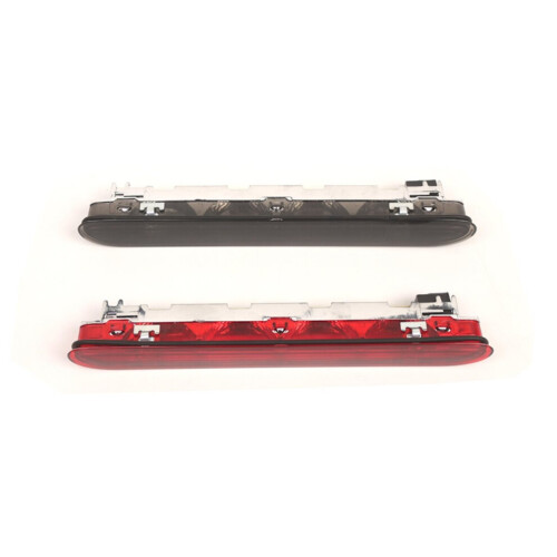 9811325980 Additional brake light (high) for Expert Jumpy 2016-2024. Red 1