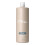 Paul Mitchell Paul Mitchell Shampoo One, 1 l (Pack of 1), Multicolor 1