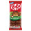 KitKat KitKat Hazelnut filled Dark  Milk Chocolate Crispy Wafer Sharing Bar 99g 1