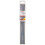 Bosch Bosch 2608585621 6.5 x 200 x 265 mm SDS-Plus-5 Drill Bits 1