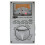 Korg - OT12O Pocket Chromatic Orchestral Tuner 1