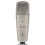 Behringer C-1U Studio Condensor Microphone 1
