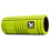 TriggerPoint Grid 1.0 Hollow Core Foam Roller - Increase Circulation and Improve Mobility,Patented Grid Pattern for Muscle Recovery,Durable, Sweat Res 1