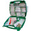 Safety First Aid Group Evolution Plus Workplace First Aid Kit BS 8599 Compliant, Large 1