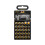 Teenage Engineering PO-24 Pocket Operator Office Noise Sequencer 1