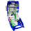Safety First Aid Group Evolution Plus Catering Kitchen First Aid Kit British Standard 8599, Small Fully-Stocked 1-10 Persons 1