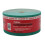 ProDec 50m Roll 60 Grit Coarse Grade Aluminium Oxide Sanding Paper 1