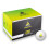 JOOLA Table Tennis/Ping Pong balls,Training,40+mm,120pcs,White 1