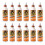 Gorilla Gorilla Wood Glue 532ml (Pack of 12) 1