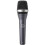 AKG AKG C5 Handheld Condenser Microphone 1