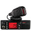 THUNDERPOLE T-3000 CB Radio 1