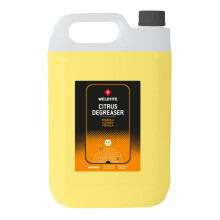 WELDTITE Citrus Degreaser Refill, Powerful Cleaning & Degreasing