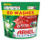 ARIEL Ariel Platinum PODS, Washing Liquid Laundry Detergent Capsules 60 1