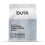 Bulk Pure Essential Amino Acids Powder, 1 kg 1