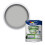 Dulux Dulux Weathershield Multi Surface Paint, Chic Shadow, 750 ML 1