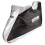 Oxford Aquatex Topbox Cover 1
