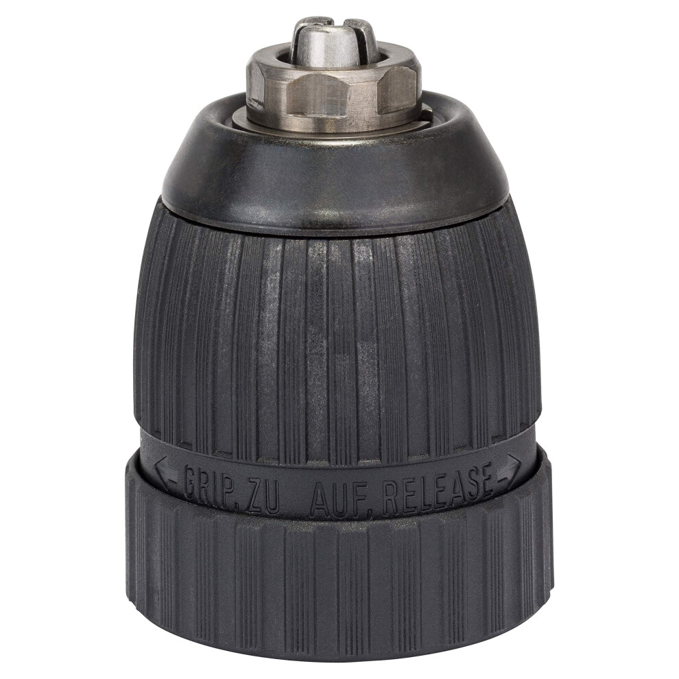 Bosch Professional Bosch 10Mm Keyless Chuck - Image 2