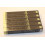 Nespresso 50 Vanilio Nespresso Capsules Espresso Lungo 1