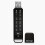 iStorage datAshur Personal2 16 GB | Secure Flash Drive | Password Protected | Portable | Military Grade Hardware Encryption 1