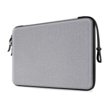 FINPAC Hard Shell Laptop Sleeve Case for MacBook Neo A18 Pro, MacBook Air 13 (2026-2018) M5/M4/M3/M2 Model, MacBook Pro 14 M5 (2026-2019), MacBook Pro