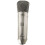 Behringer B-2 PRO Dual Diaphragm Studio Condenser Microphone 1