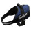 IDC Powerharness, Size: 2XL/3, Denim 1