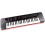 RockJam 49 Key Bluetooth Midi Keyboard Piano 1