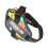 JULIUS-K9 IDC Powerharness, Size: XS/Mini-Mini, Crazy 1