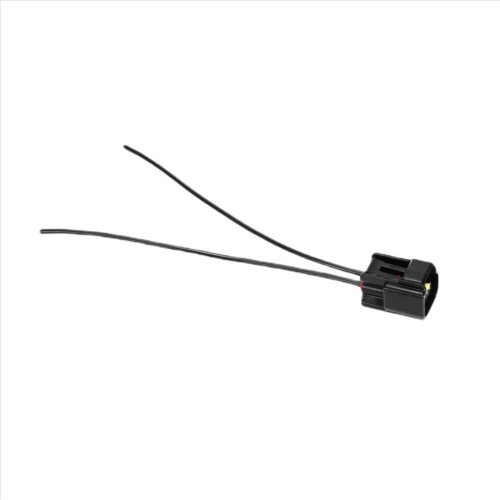 8PCS Ignition Coil Connector Harness for 4.6L 5.4L 1