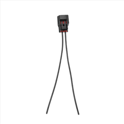 8PCS Ignition Coil Connector Harness for 4.6L 5.4L 2