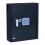 Yale Yale - Electronic Key Safe 100 Hooks - Standard Security - YKB/550/DB1 1