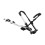 Thule Thule 599001 Upride 1