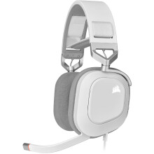 Corsair - CA-9011238-EU - Cuffie